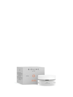 DE-Ox Cream Radical Capture