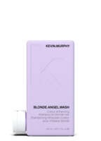Blonde Angel Wash 250ml