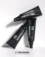 C.C cream SPF30 Light