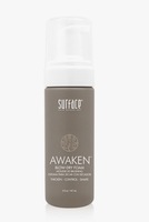 Awaken Blow Dry Foam