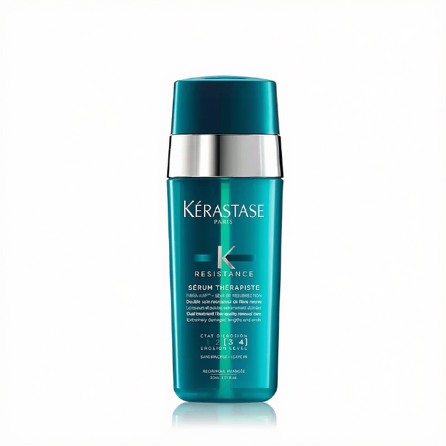 Therapiste Serum