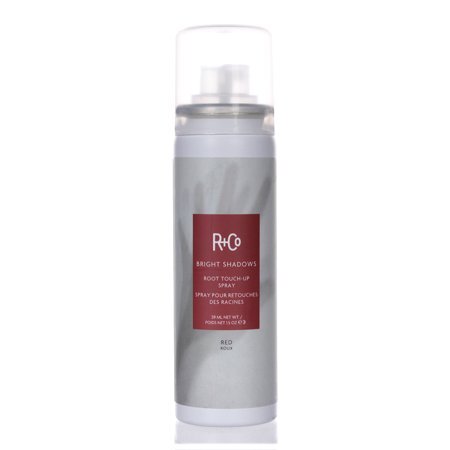 Bright Shadows Spray Red 1.5oz