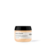 L'Oreal Absolut Repair Mask 2.5 OZ