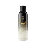 GOLD LUST DRY HEAT PROTECTION SPRAY