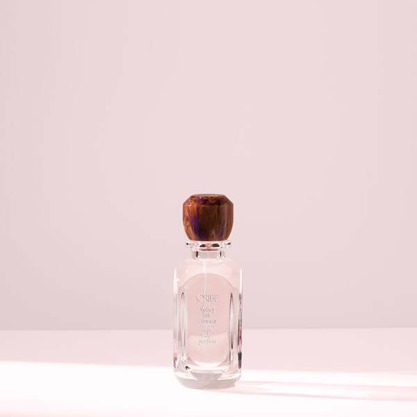 Valley of Flowers Fragrance