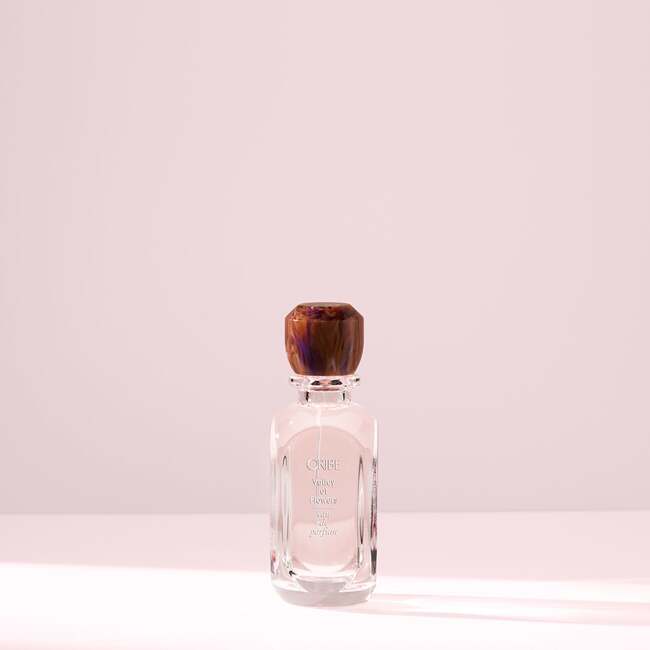 Valley of Flowers Fragrance