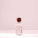 Valley of Flowers Fragrance