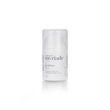 Protective Day Cream