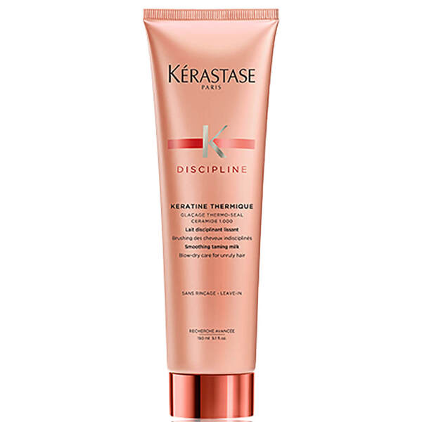 Discipline Keratin Thermique