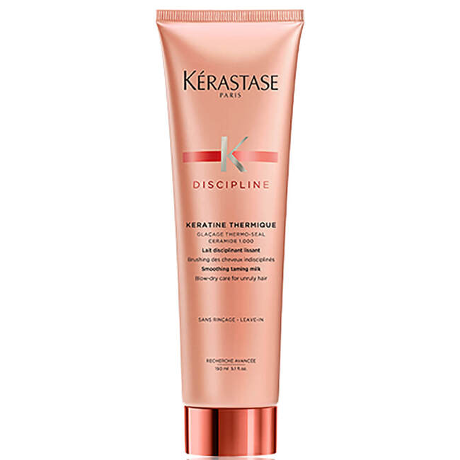 Discipline Keratin Thermique