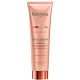 Discipline Keratin Thermique