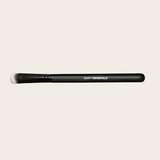 ALL OVER EYE COLOUR BRUSH