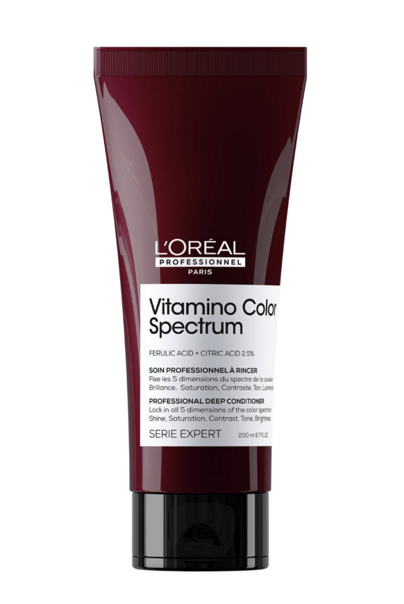 Vitamino Spectrum Conditioner