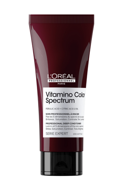 Vitamino Spectrum Conditioner