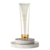 Blow Out Cream
