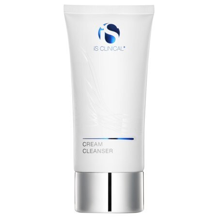 Cream Cleanser