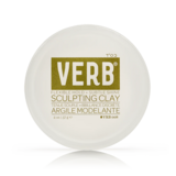 Verb Sculpting Clay
