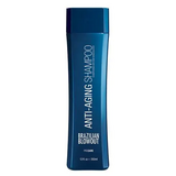 Anti-Aging Shampoo
