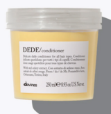 Dede Conditioner