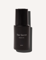 Face Oil