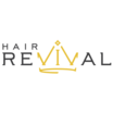Hair Revival Studio
