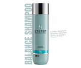 Balance Shampoo