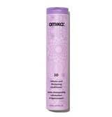 Big hit conditioner