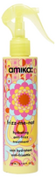 Frizz Me Not Hydrating Treatment