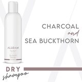 Aluram Dry Shampoo