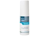 Obagi CLENZIderm M.D. Therapeutic Moisturizer
