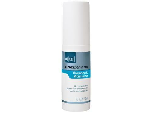 Obagi CLENZIderm M.D. Therapeutic Moisturizer