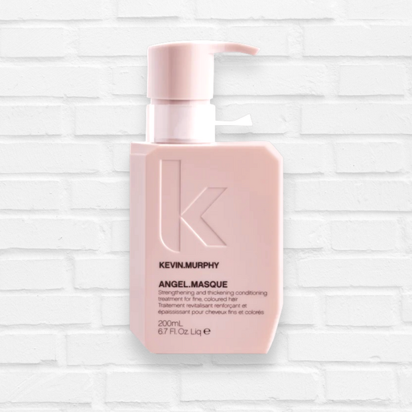 Kevin Murphy Angel Masque