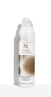 Blondish Hair Powder