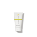 3 in 1 Brightening Facial Moisturiser