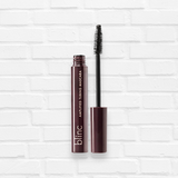 Blinc Amplified Ultra Volume Black Mascara