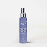 Leave-in Serum 125mL