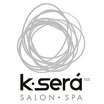 K Sera Salon