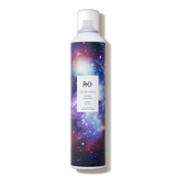 Outer Space Flexible Hairspray