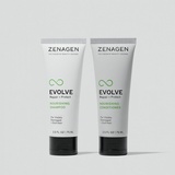 Zenagen Evolve Duo Kit