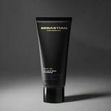 Dark Oil Lightweight Conditioner
