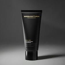 Dark Oil Lightweight Conditioner