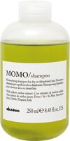 Momo Shampoo