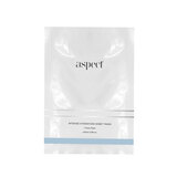 AST Intense Hydration Sheet Mask