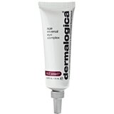 AGE REVERSAL EYE COMPLEX 15ml