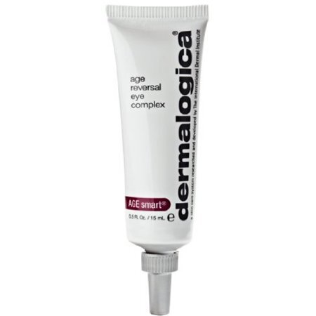 AGE REVERSAL EYE COMPLEX 15ml