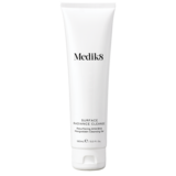 Surface Radiance Cleanse 150ml