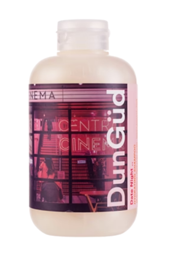 Date Night - Hydrating shampoo