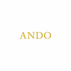 ANDO salon