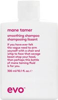 Mane Tamer Smoothing Shampoo