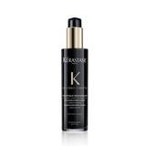 KS CHRONO THERMIQUE REGENERANT 150 ML